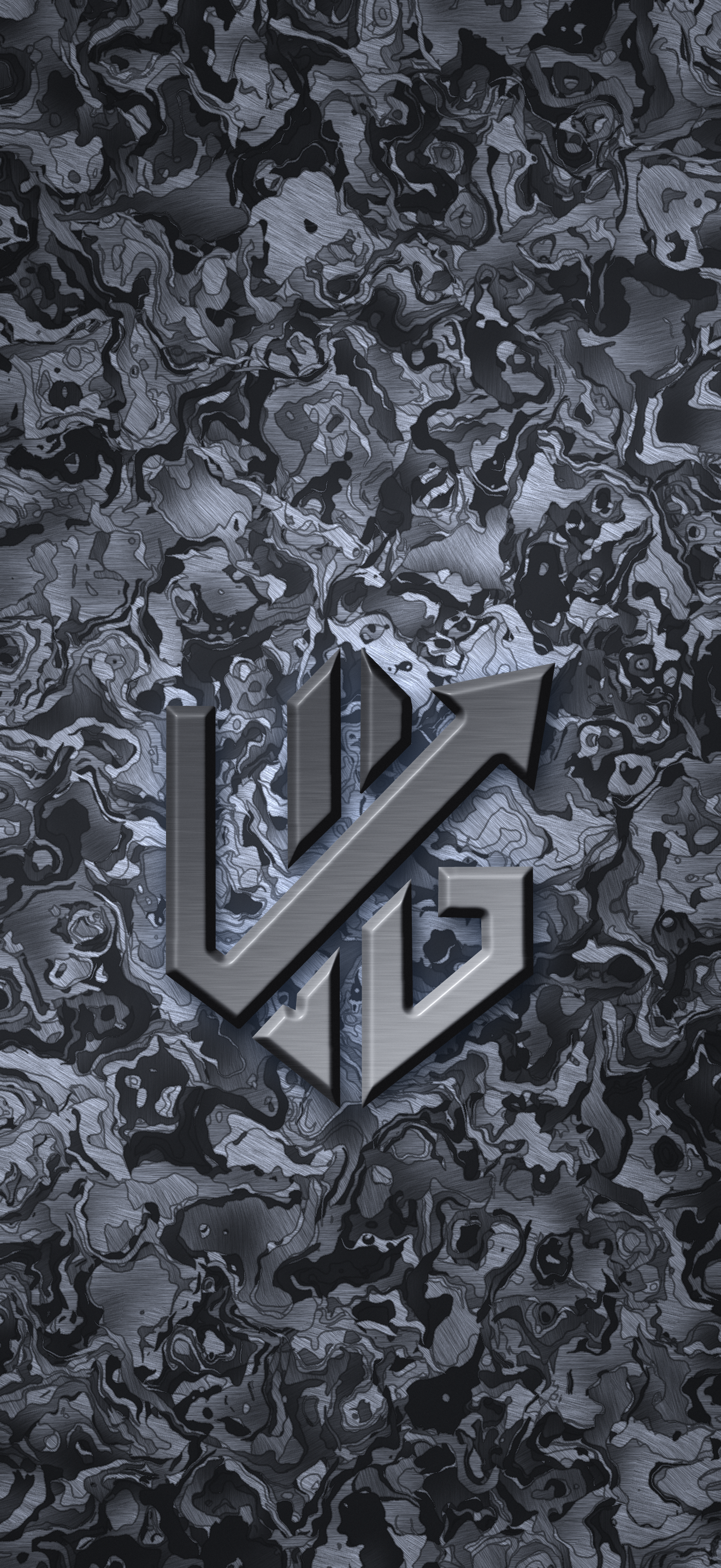 Chrome wallpaper